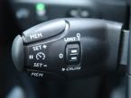 Citroën C3 - fotka číslo 15