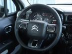 Citroën C3 - fotka číslo 16