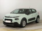Citroën C3 - fotka číslo 1