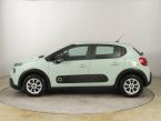 Citroën C3 - fotka číslo 2