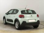 Citroën C3 - fotka číslo 3