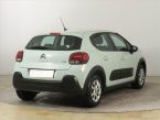 Citroën C3 - fotka číslo 4