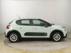 Citroën C3 - fotka číslo 5