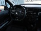 Citroën C3 - fotka číslo 6