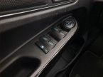 Ford B-MAX - fotka číslo 15