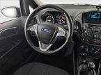 Ford B-MAX - fotka číslo 6