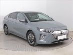 Hyundai Ioniq - fotka číslo 0