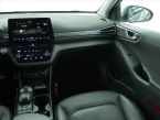Hyundai Ioniq - fotka číslo 7