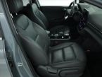 Hyundai Ioniq - fotka číslo 8