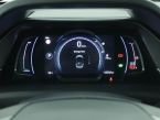 Hyundai Ioniq - fotka číslo 9