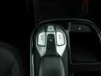 Hyundai Ioniq - fotka číslo 11