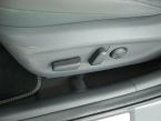 Hyundai Ioniq - fotka číslo 13