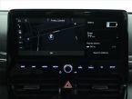 Hyundai Ioniq - fotka číslo 16