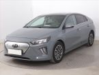 Hyundai Ioniq - fotka číslo 1