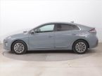 Hyundai Ioniq - fotka číslo 2