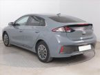 Hyundai Ioniq - fotka číslo 3