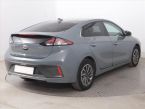 Hyundai Ioniq - fotka číslo 4
