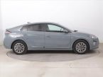 Hyundai Ioniq - fotka číslo 5