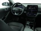 Hyundai Ioniq - fotka číslo 6