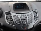 Ford Fiesta - fotka číslo 11
