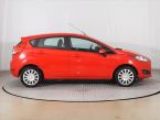 Ford Fiesta - fotka číslo 5