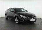 Mazda 6 - fotka číslo 0
