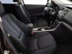 Mazda 6 - fotka číslo 6