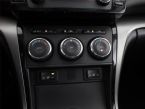 Mazda 6 - fotka číslo 10