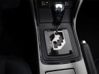 Mazda 6 - fotka číslo 11