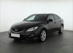 Mazda 6 - fotka číslo 1