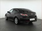 Mazda 6 - fotka číslo 3