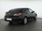 Mazda 6 - fotka číslo 4