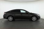 Mazda 6 - fotka číslo 5