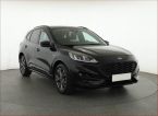 Ford Kuga - fotka číslo 0
