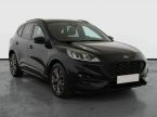 Ford Kuga - fotka číslo 0
