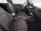 Ford Kuga - fotka číslo 6