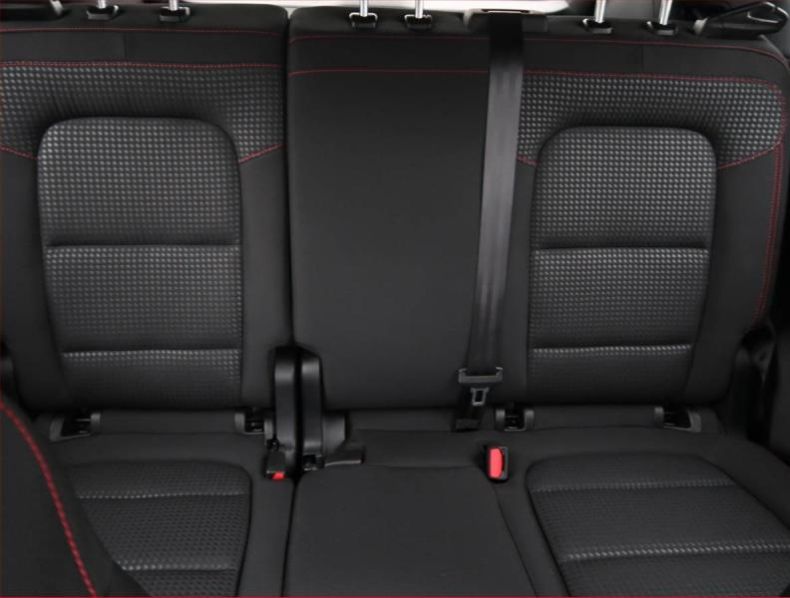 Ford Kuga - hlavní fotka