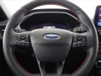 Ford Kuga - fotka číslo 7