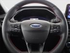 Ford Kuga - fotka číslo 7