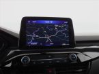Ford Kuga - fotka číslo 10