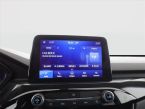 Ford Kuga - fotka číslo 11