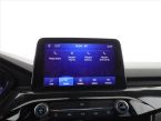 Ford Kuga - fotka číslo 12