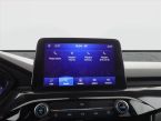 Ford Kuga - fotka číslo 12