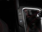 Ford Kuga - fotka číslo 13