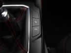 Ford Kuga - fotka číslo 14