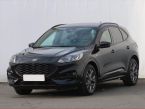 Ford Kuga - fotka číslo 1