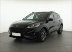 Ford Kuga - fotka číslo 1