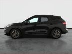 Ford Kuga - fotka číslo 2