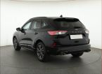 Ford Kuga - fotka číslo 3