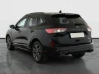 Ford Kuga - fotka číslo 3